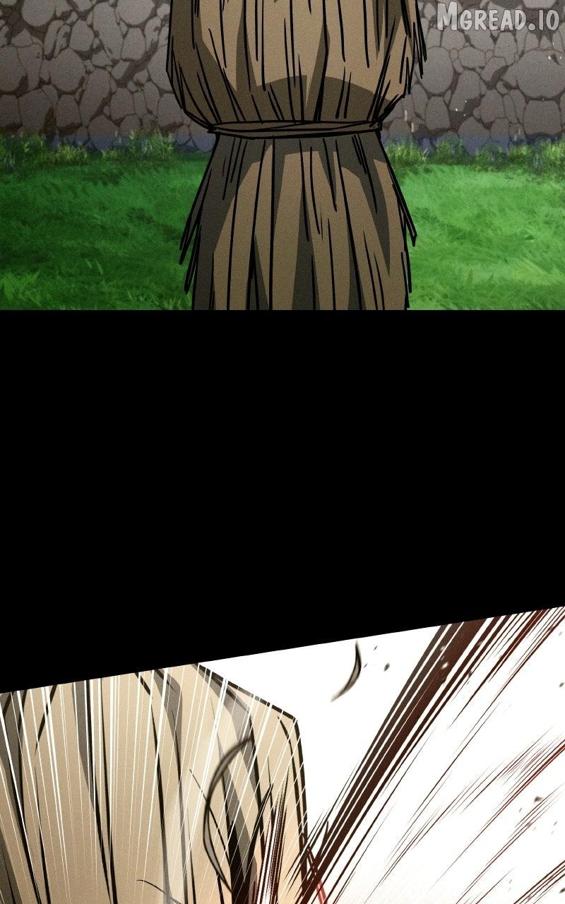 045