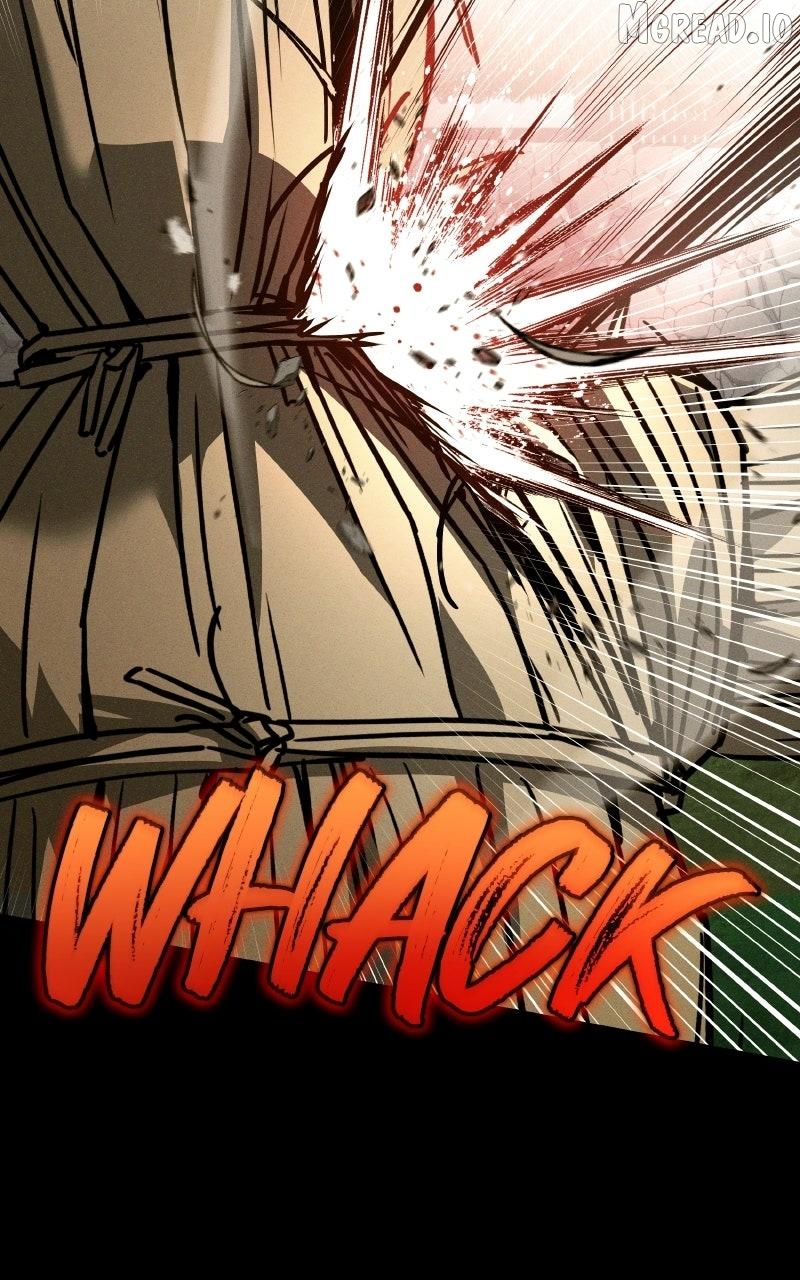 046