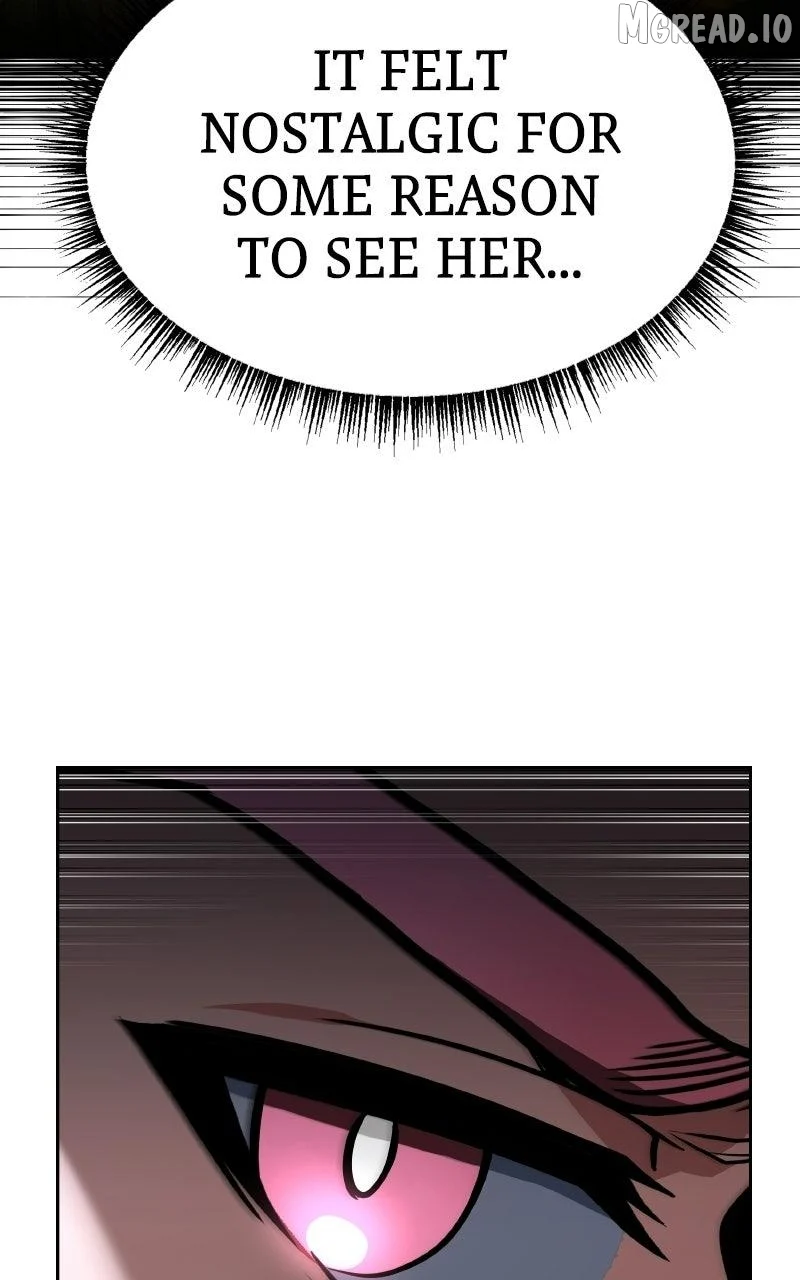 063