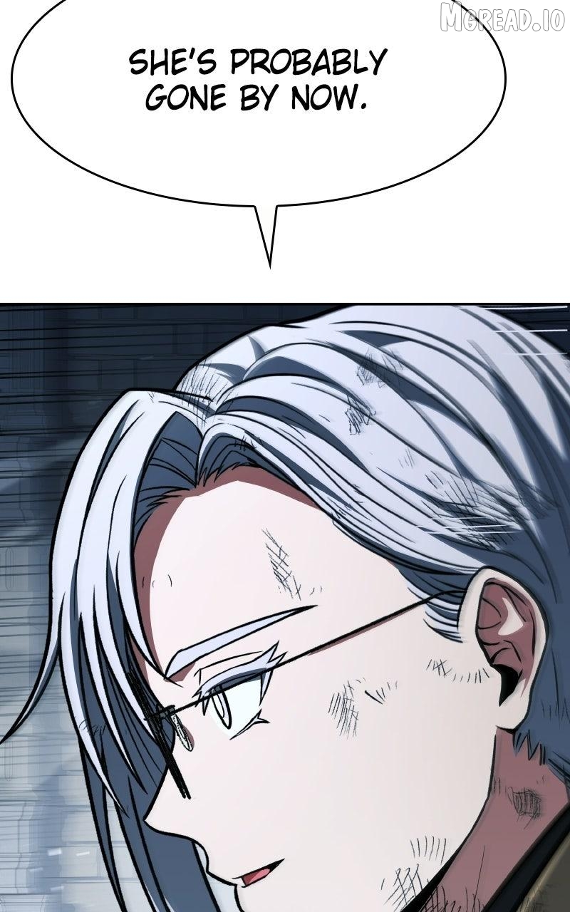 103