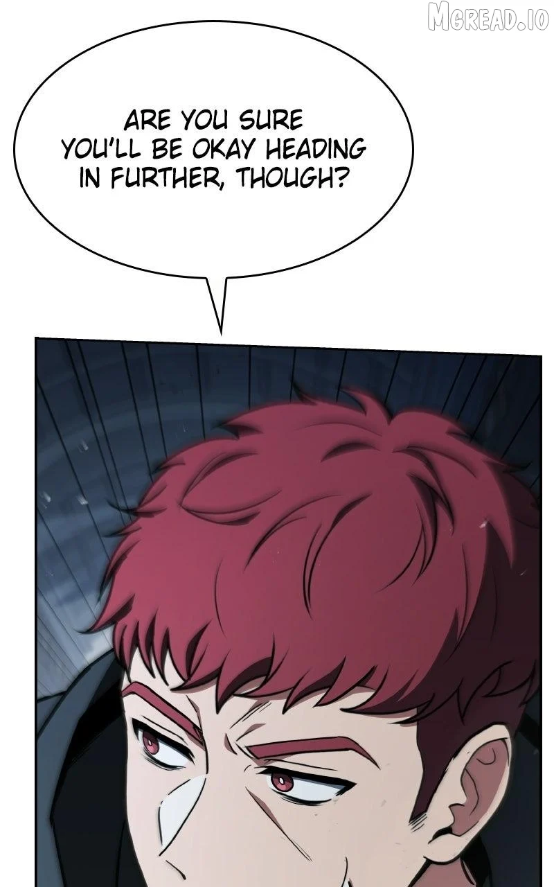 107