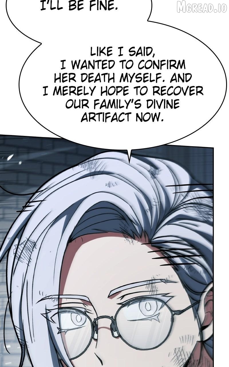109