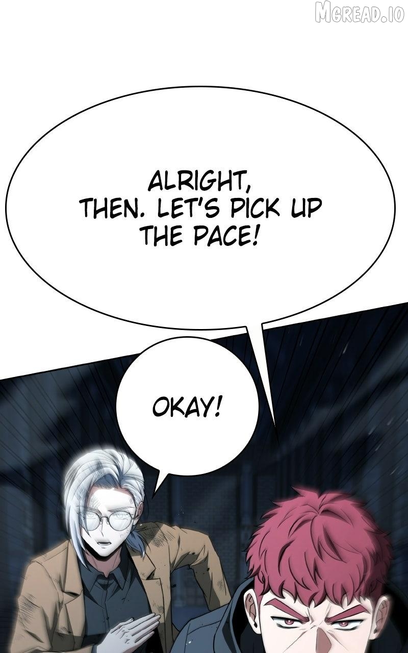 112