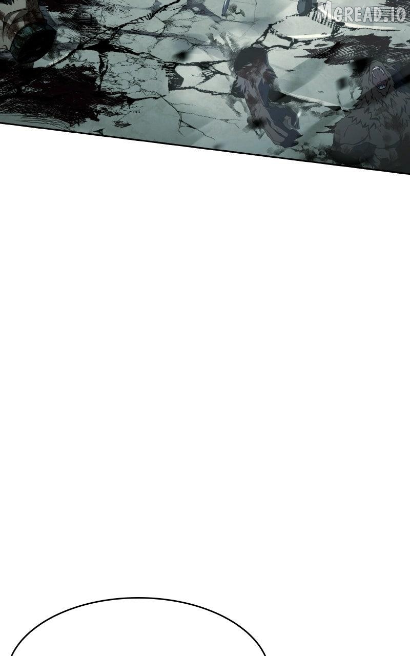 118