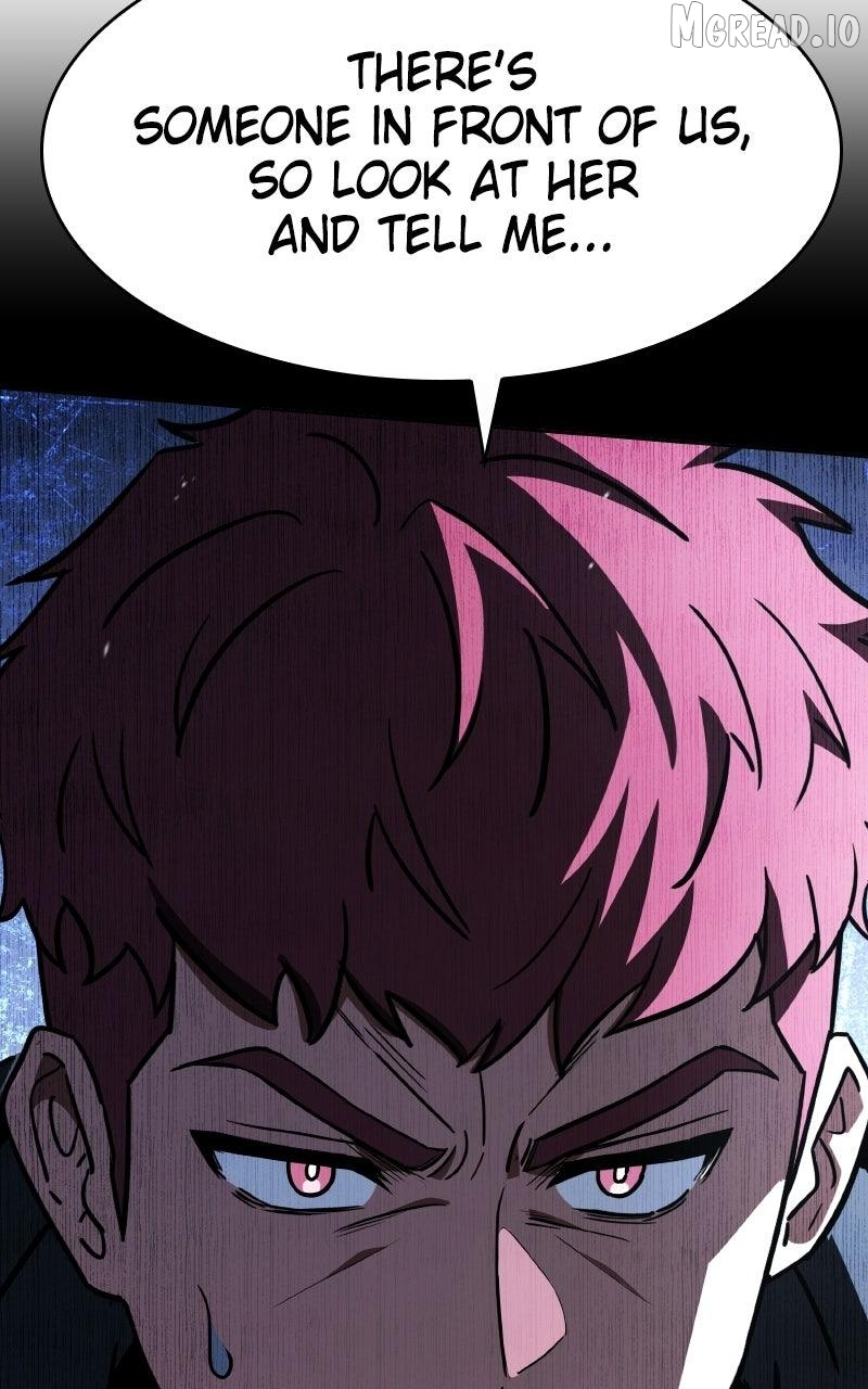 124