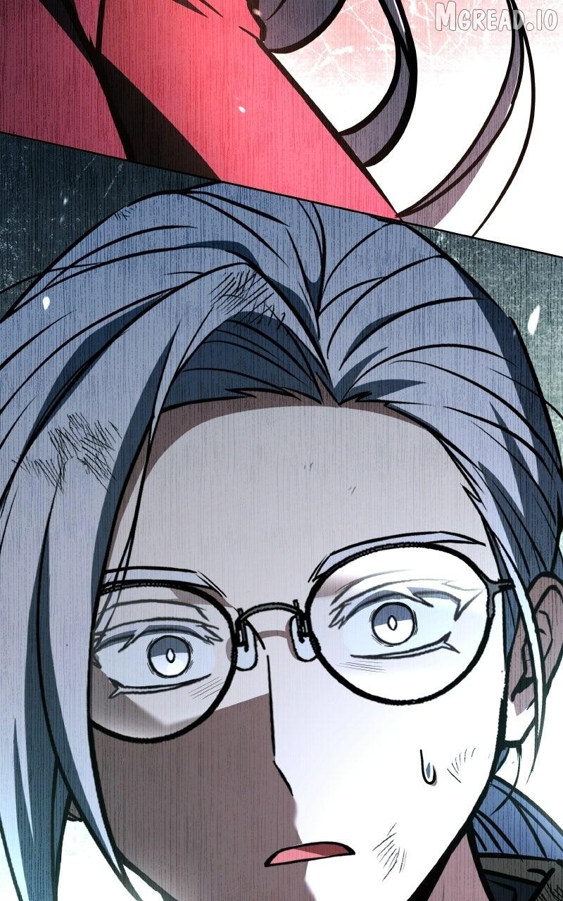 126