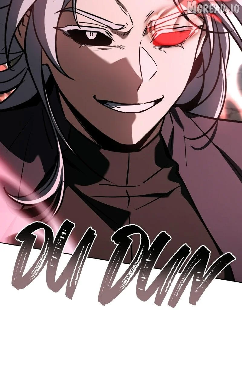 007