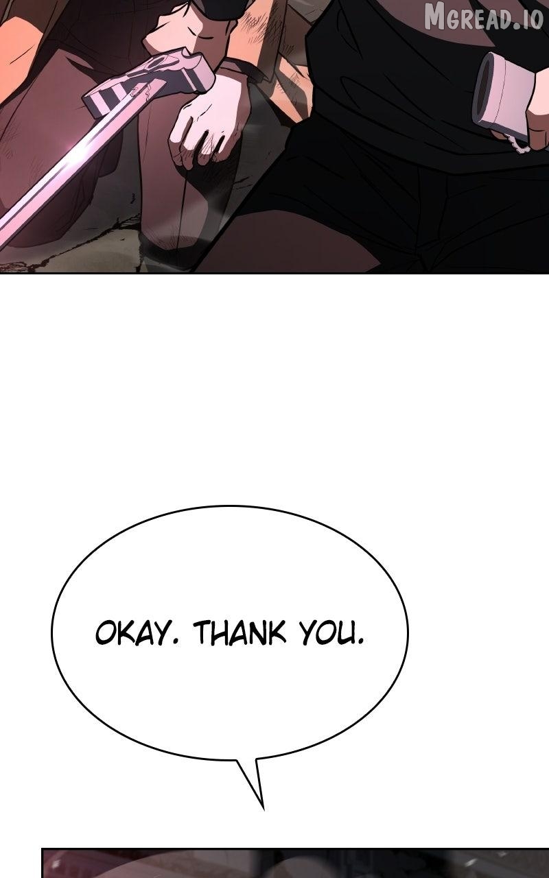 041