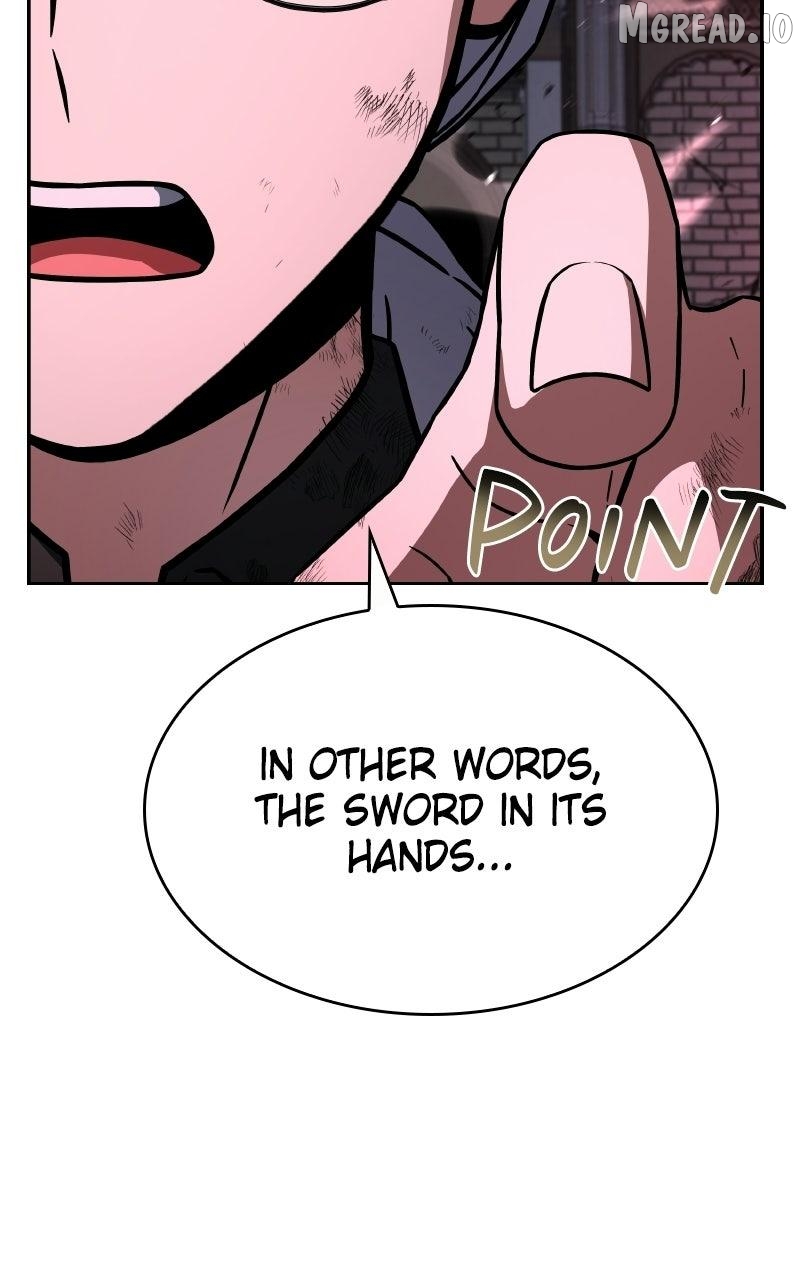 045