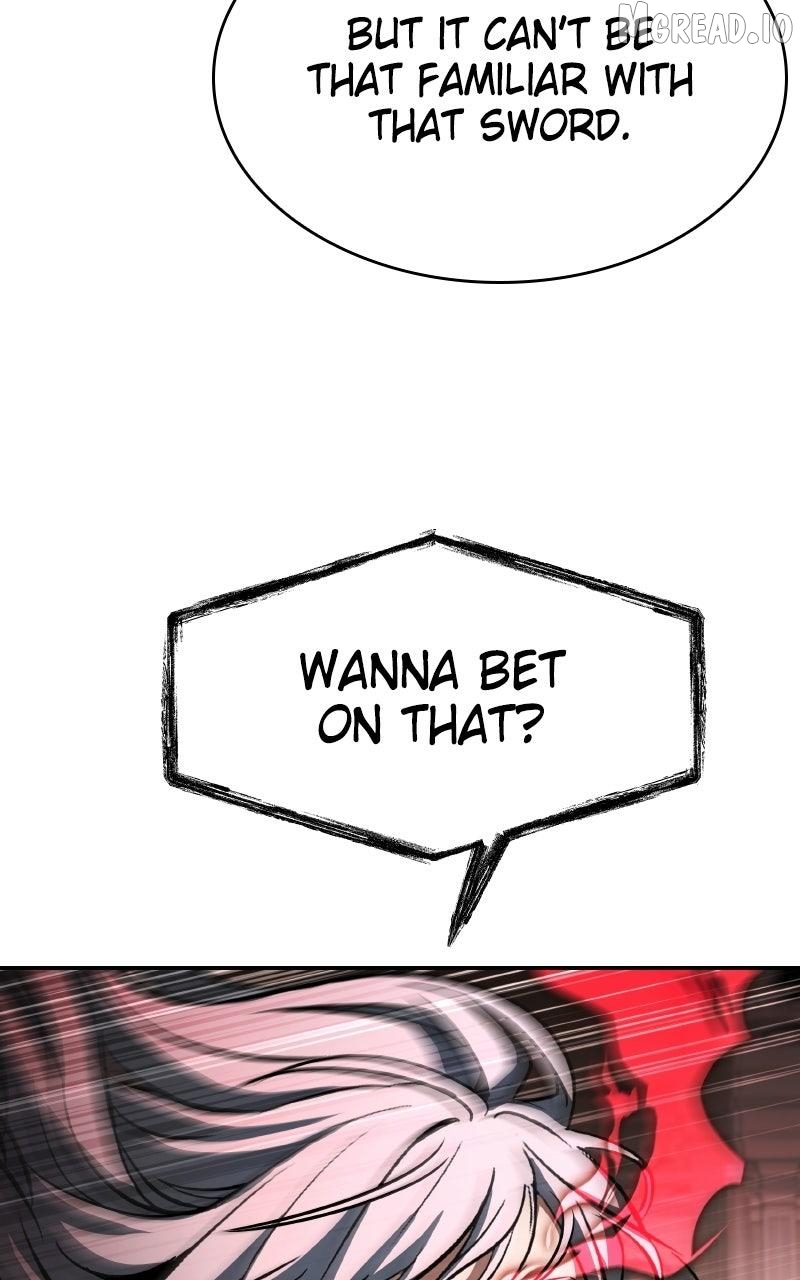 048