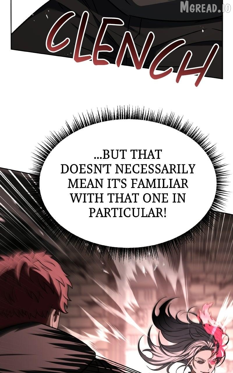 061