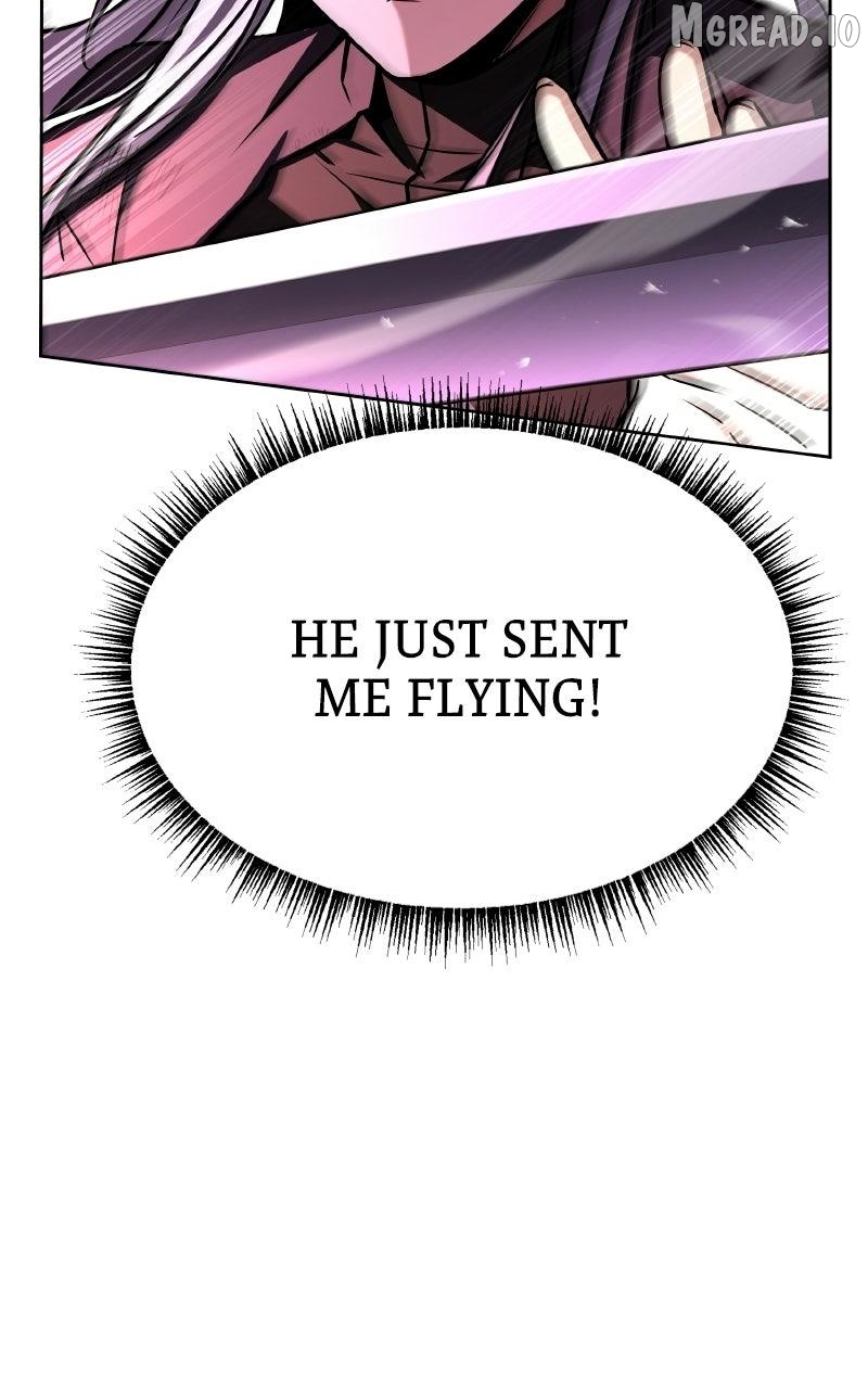 081