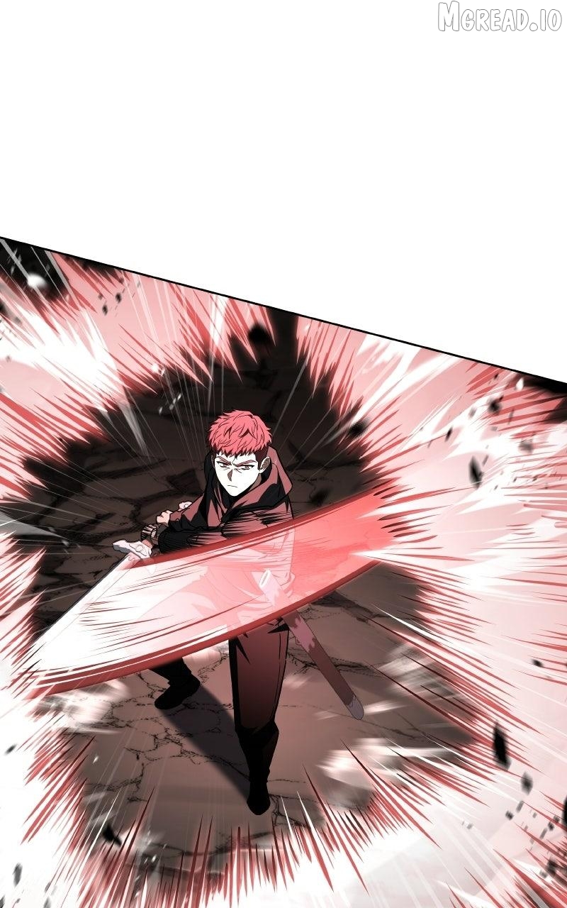 083