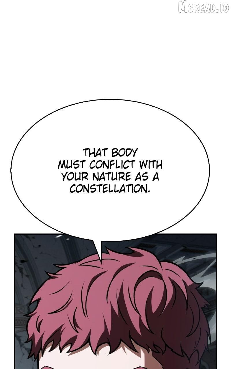 099