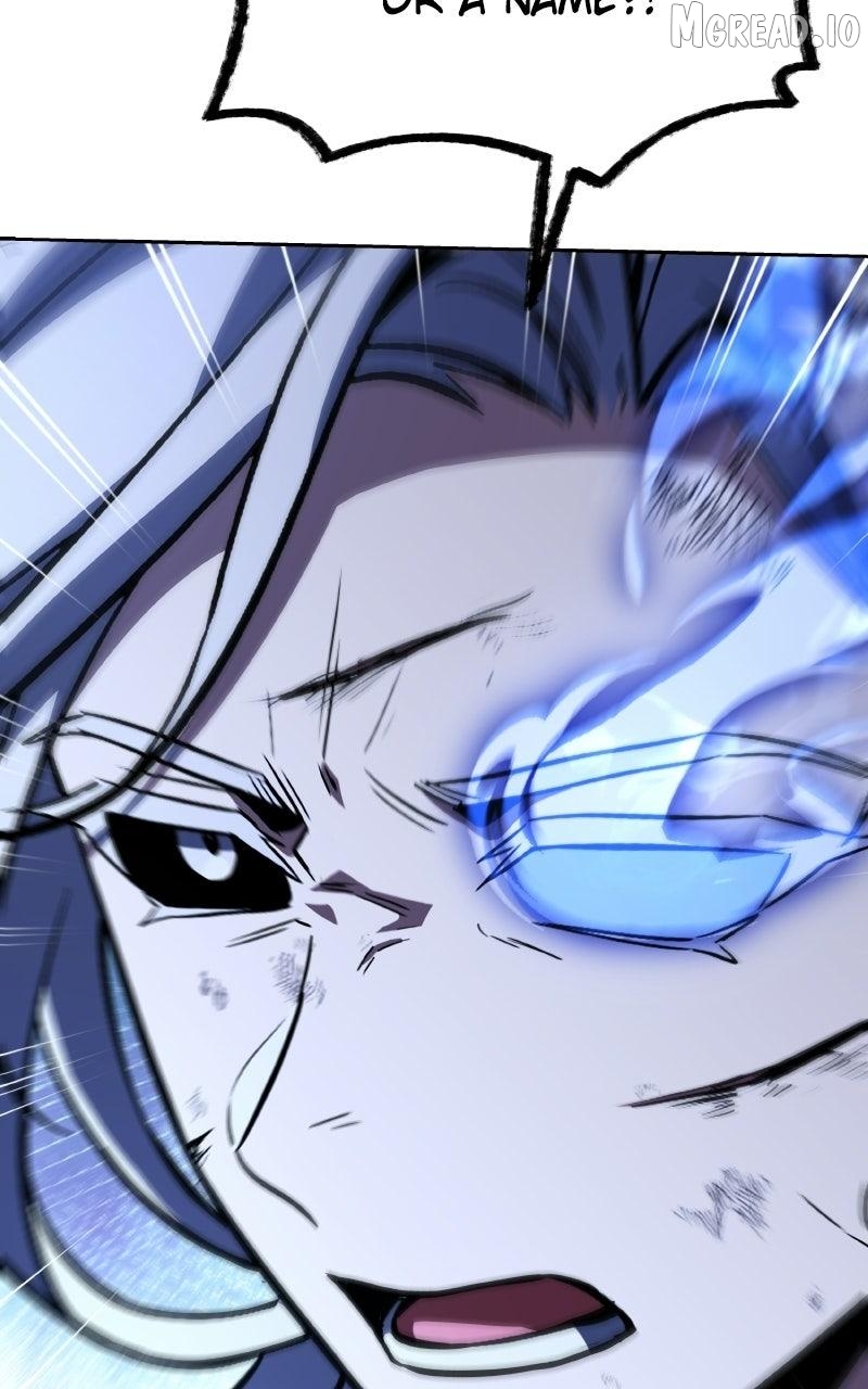 108