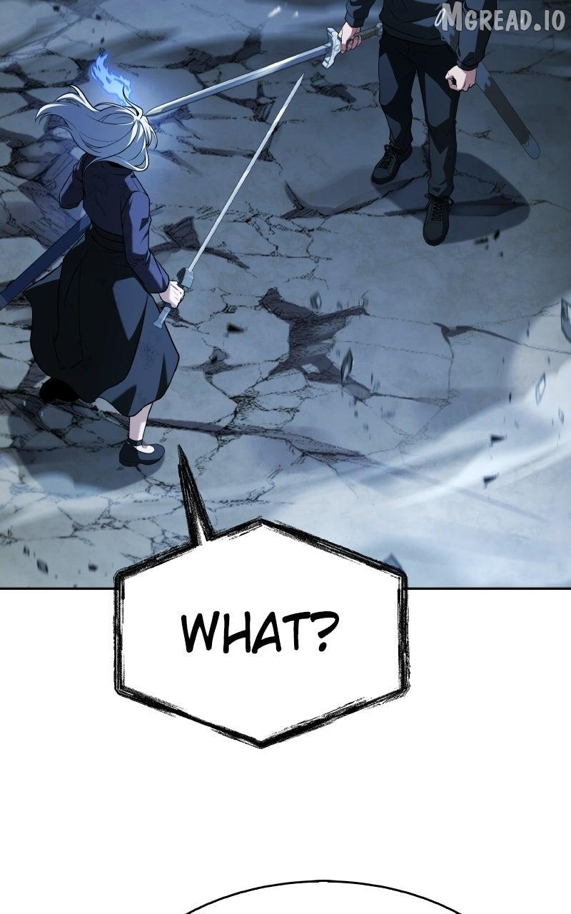 110
