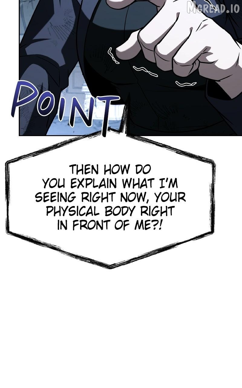 114