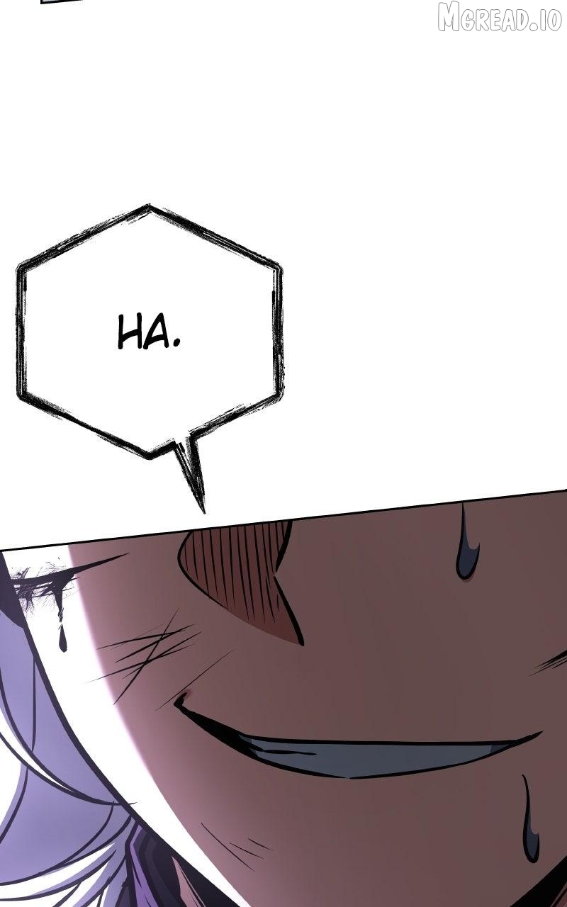 122