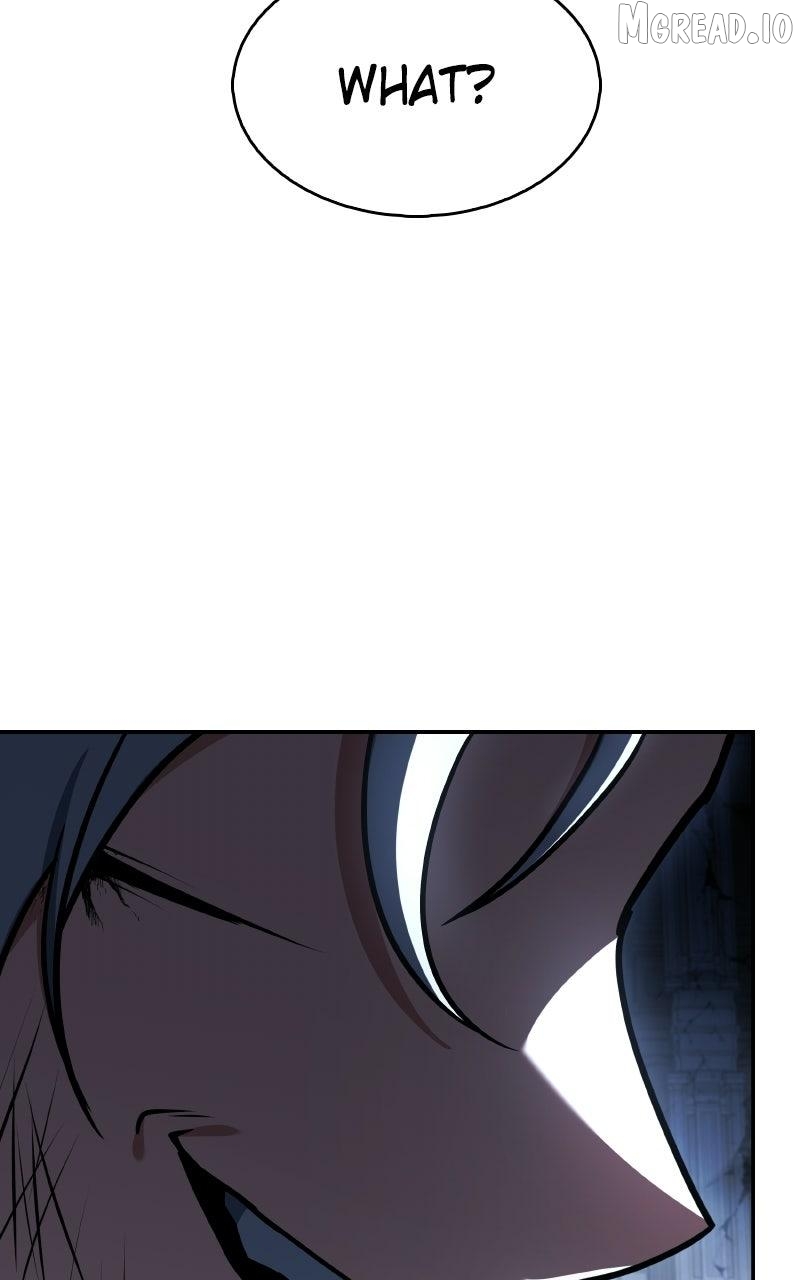 125