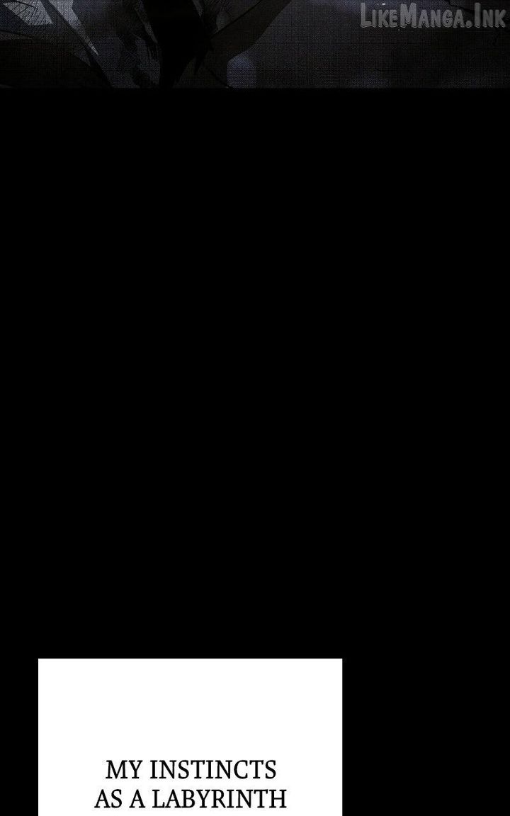 035 result