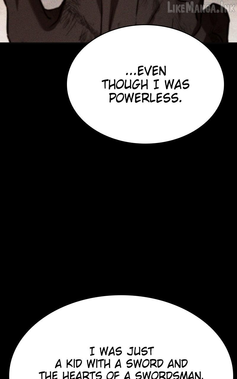 The Constellations Are My Disciples Chapter 147 438 048