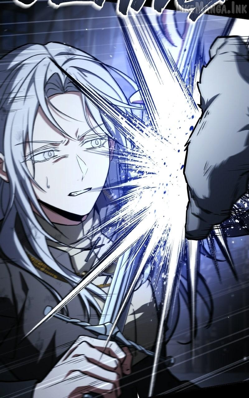 The Constellations Are My Disciples Chapter 147 480 090