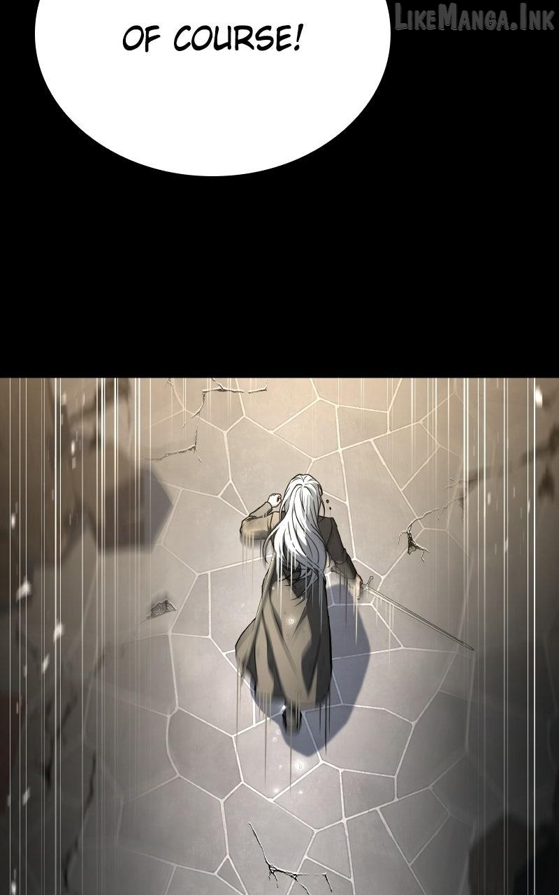 The Constellations Are My Disciples Chapter 147 511 121