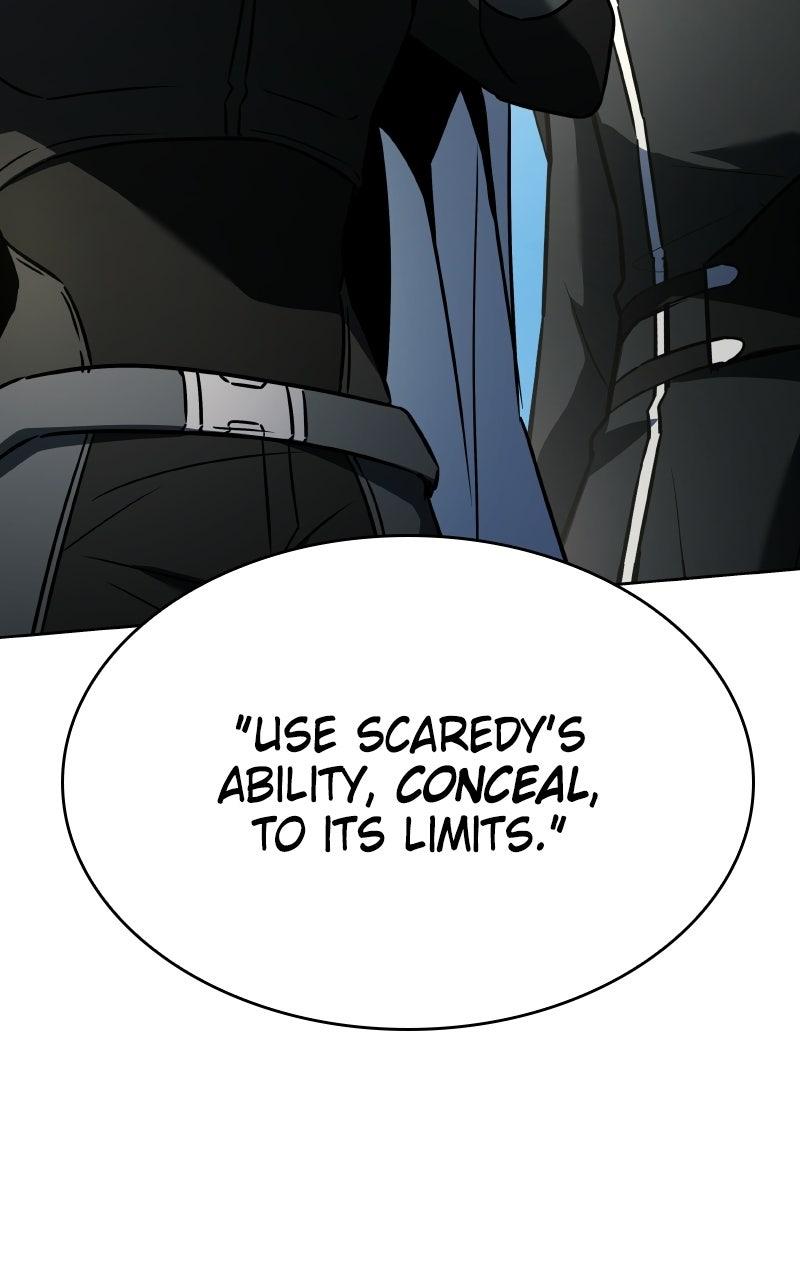 116
