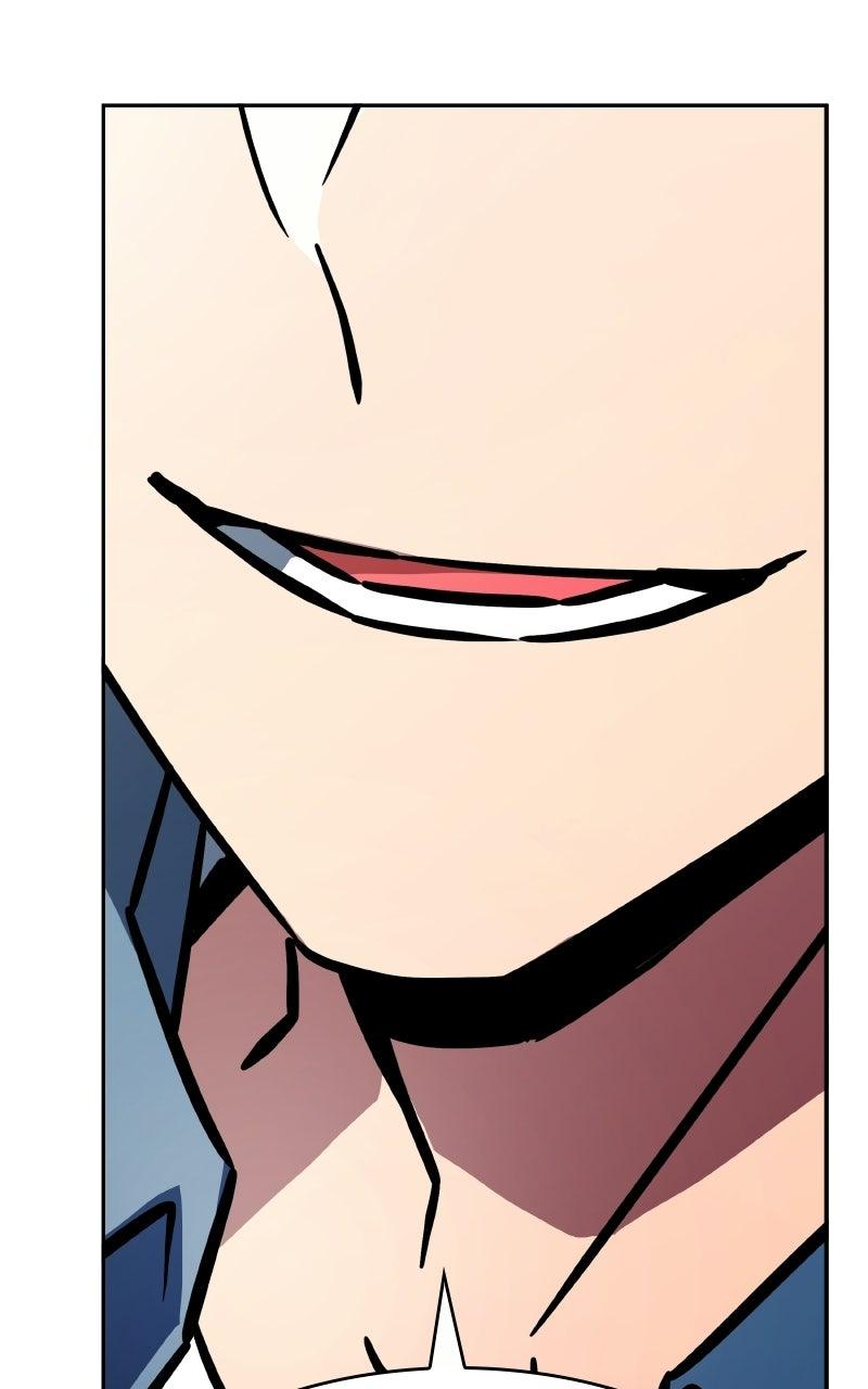 119