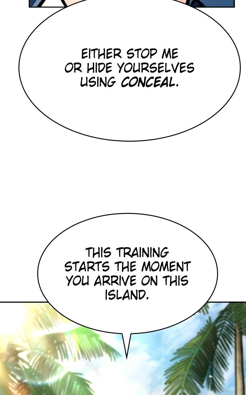 120
