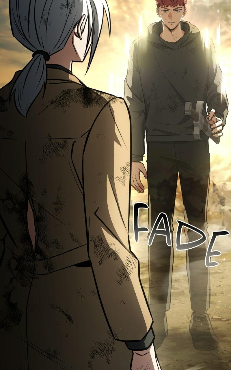 64