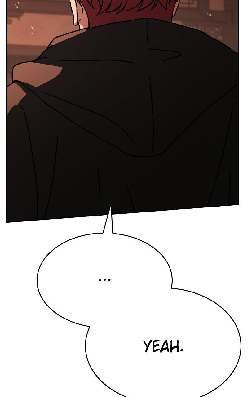 89