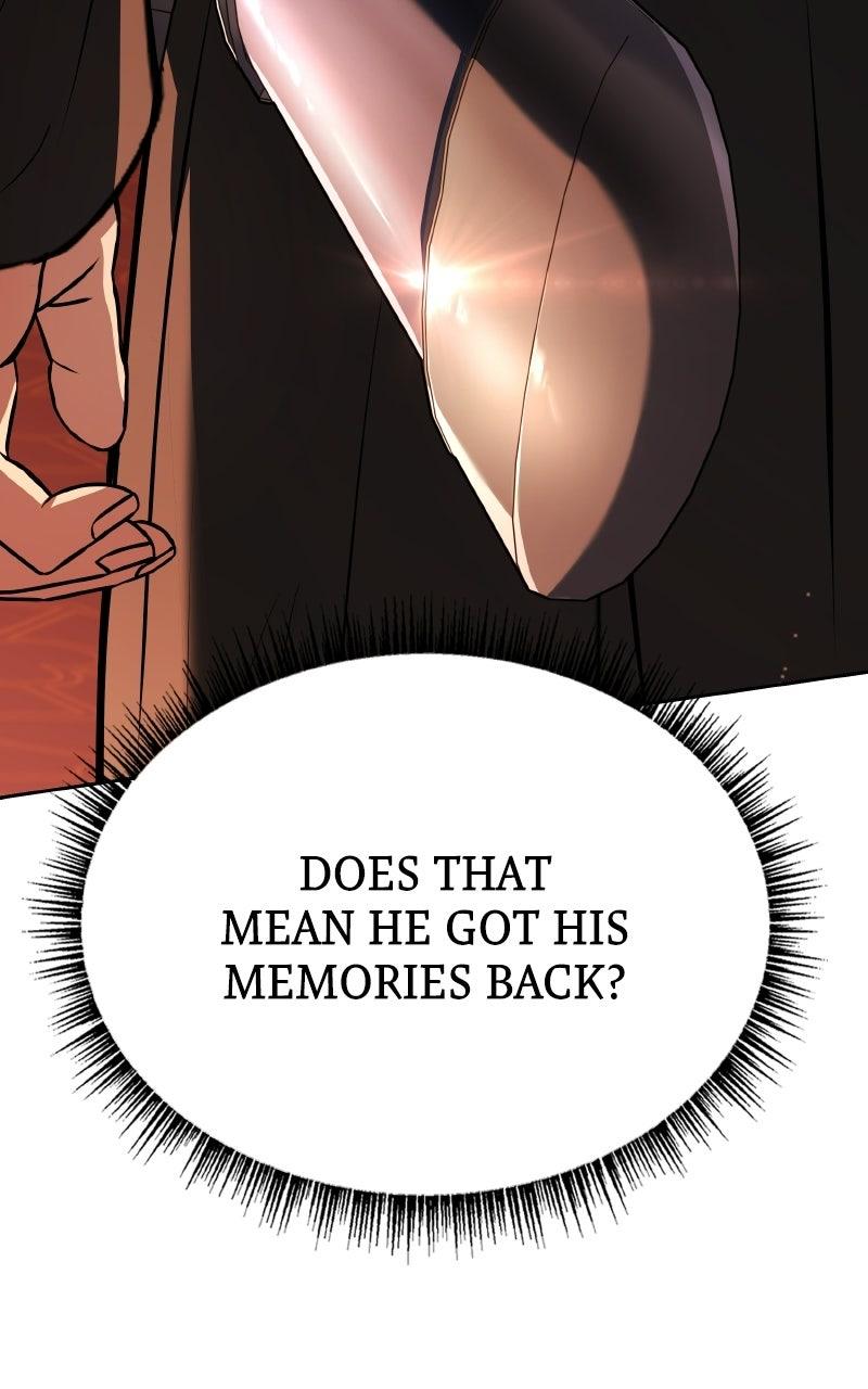 92