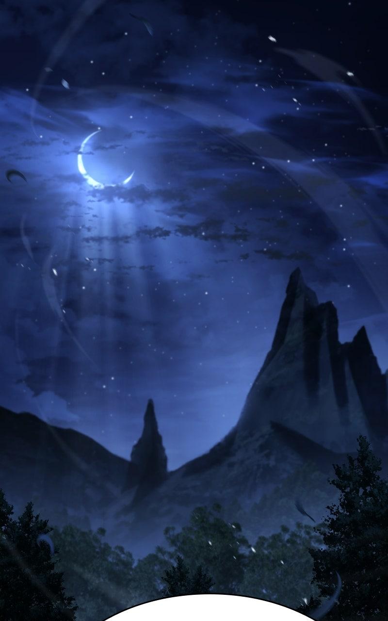 The Constellations Are My Disciples Chapter 150 433 158b60d9234b 100