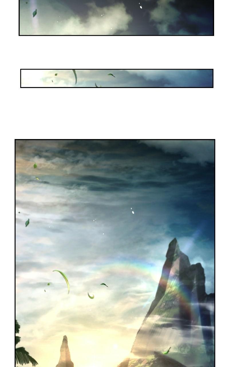 The Constellations Are My Disciples Chapter 150 357 8e2b7349ab4f 24