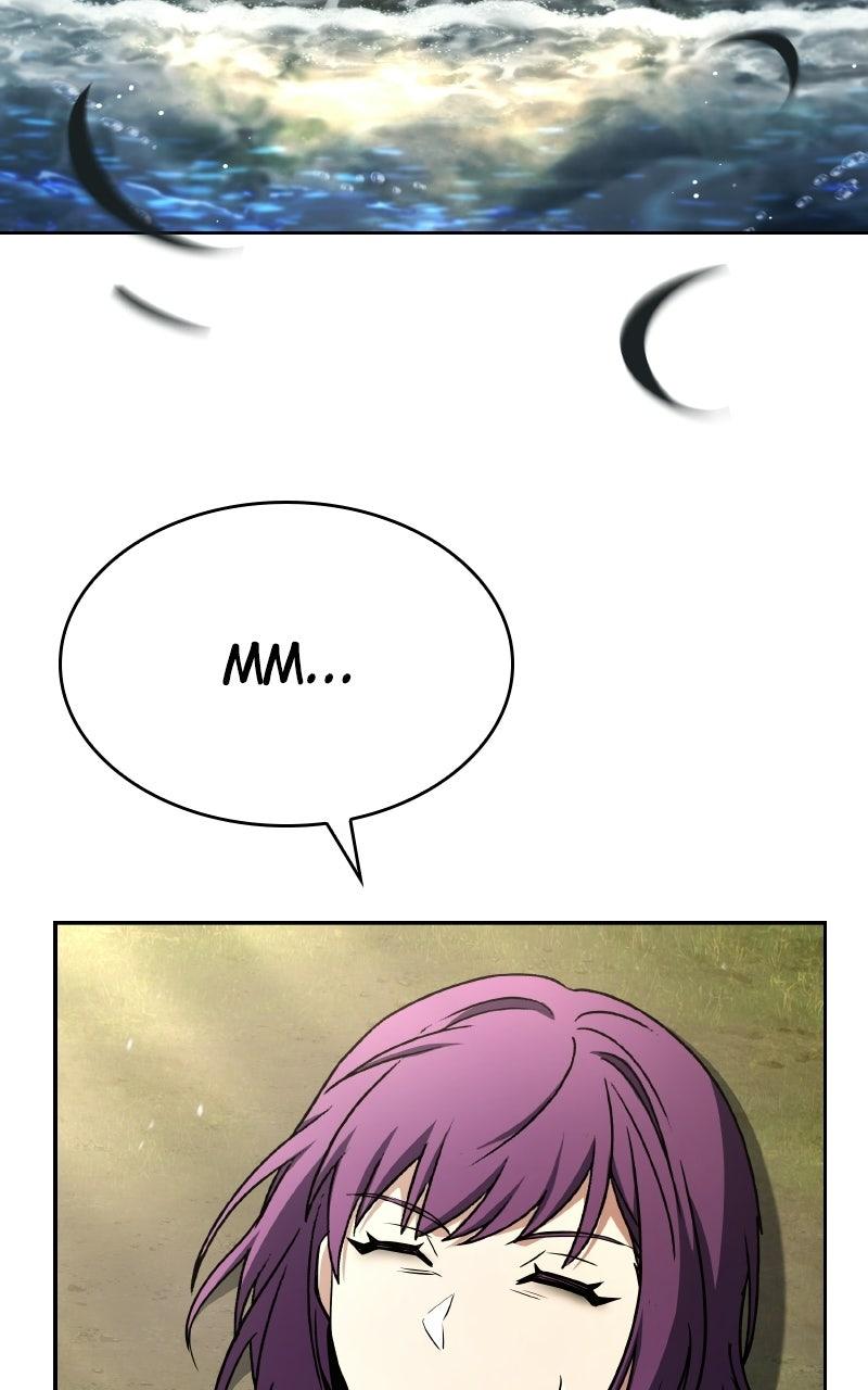The Constellations Are My Disciples Chapter 150 335 b82299a3928c 2