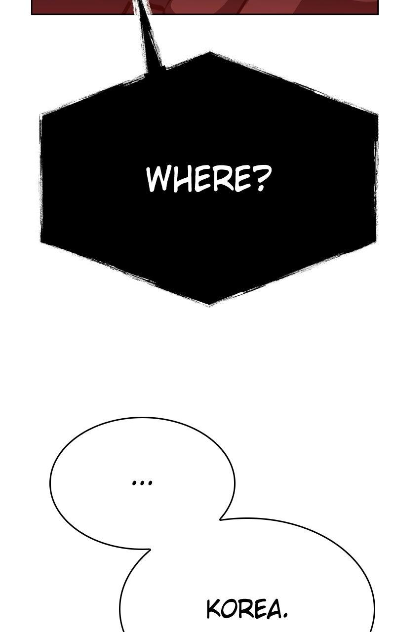 The Constellations Are My Disciples Chapter 151 475 1e53814bb12f 109