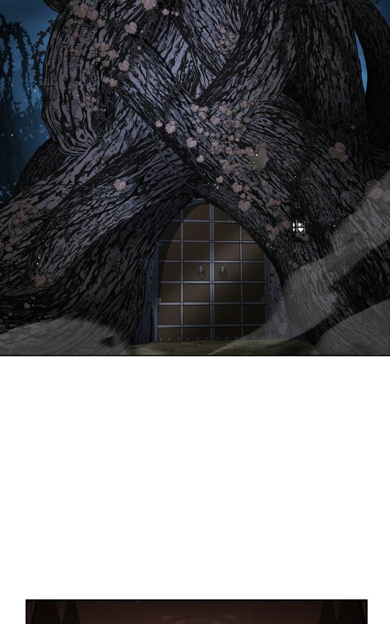 The Constellations Are My Disciples Chapter 151 463 3bfd940d3174 97