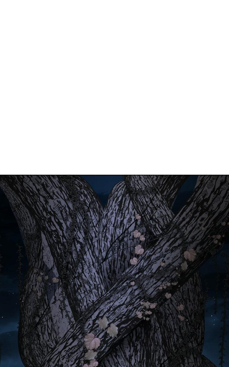 The Constellations Are My Disciples Chapter 151 462 3ce1fa9b7188 96