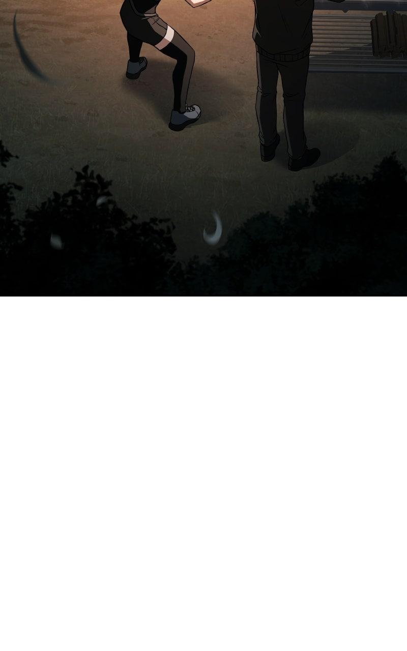 The Constellations Are My Disciples Chapter 151 401 42b0900b5d55 35
