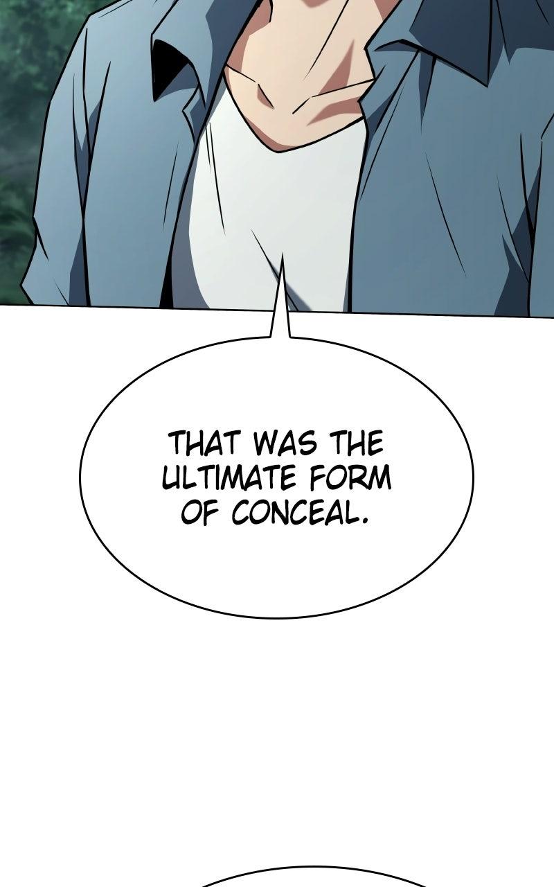 The Constellations Are My Disciples Chapter 151 447 5358c9741263 81