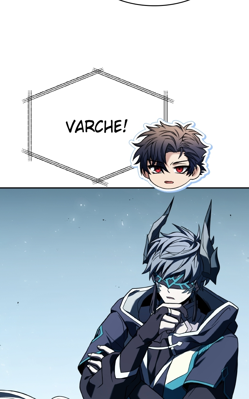 The Constellations Are My Disciples Chapter 152 424 8576ac46bc44 86