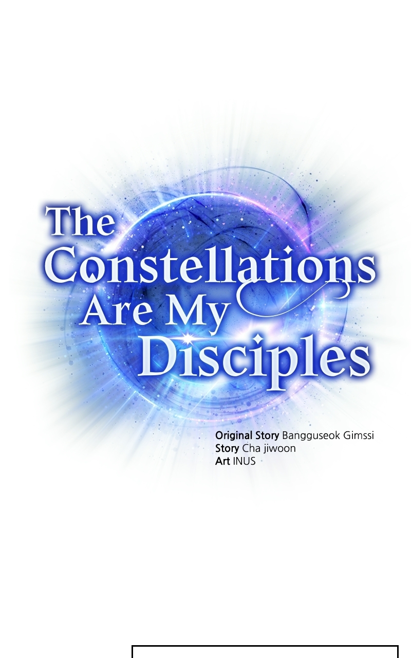 The Constellations Are My Disciples Chapter 152 340 b8954072620c 2