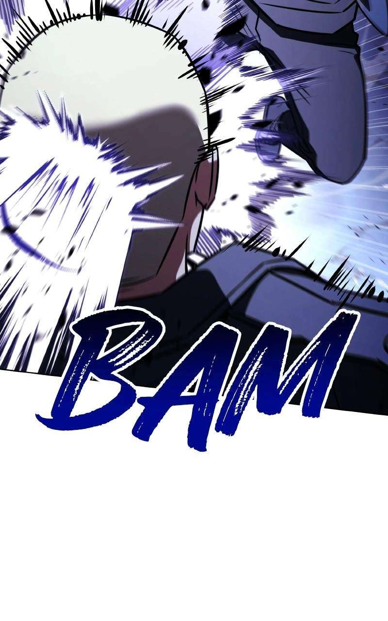 0dcef4e45161 85