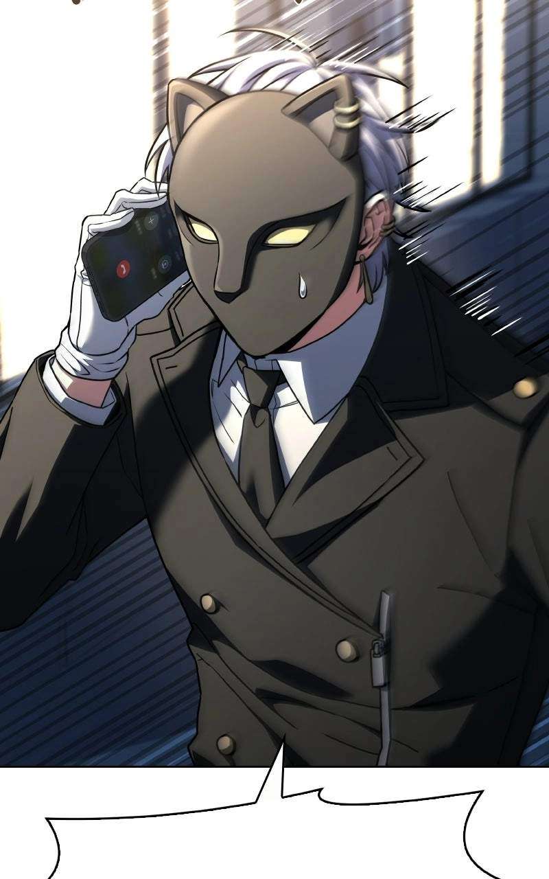1f4c345ec01c 2