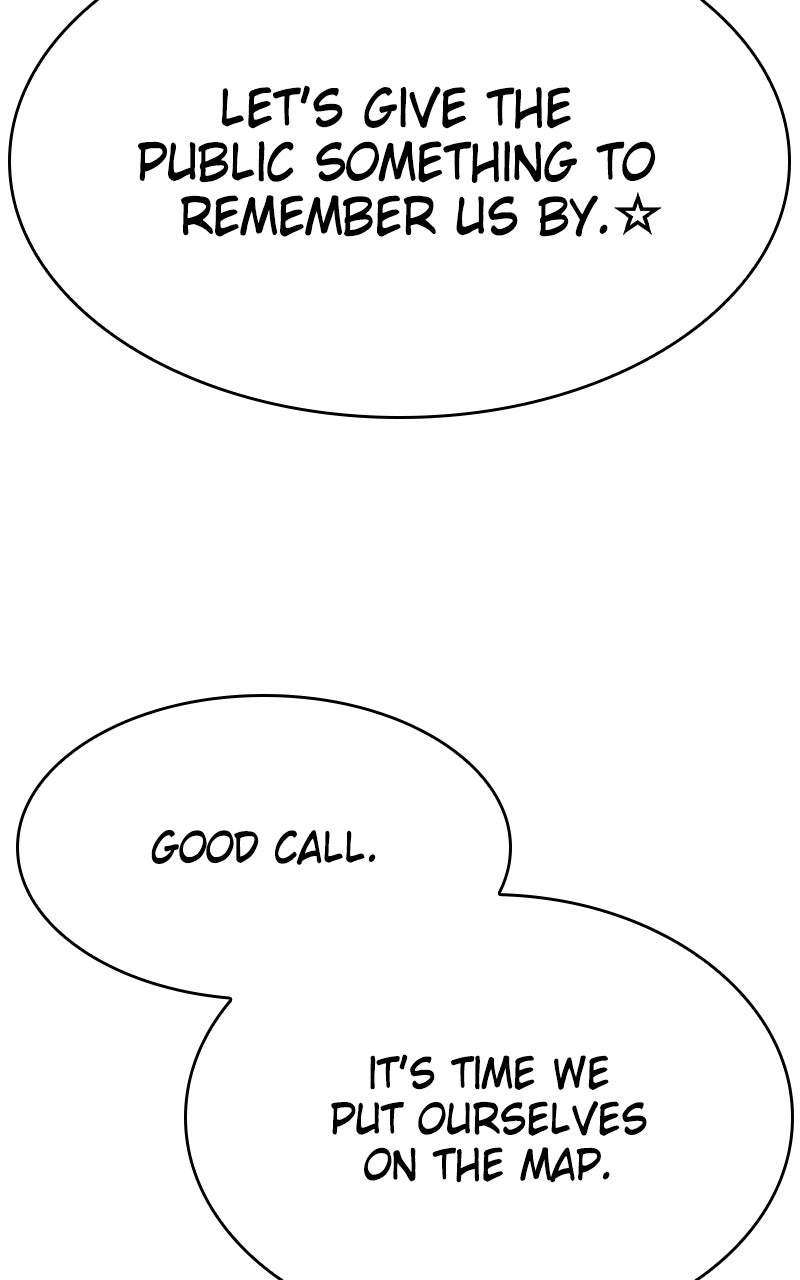 1f6234e5e027 68