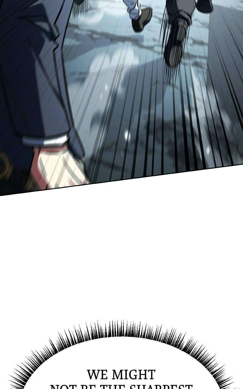 3337a661d7df 111