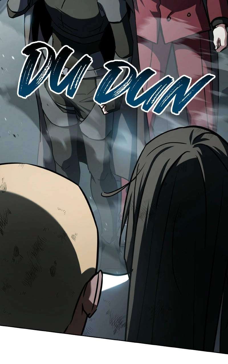 f4d195f7ac74 118