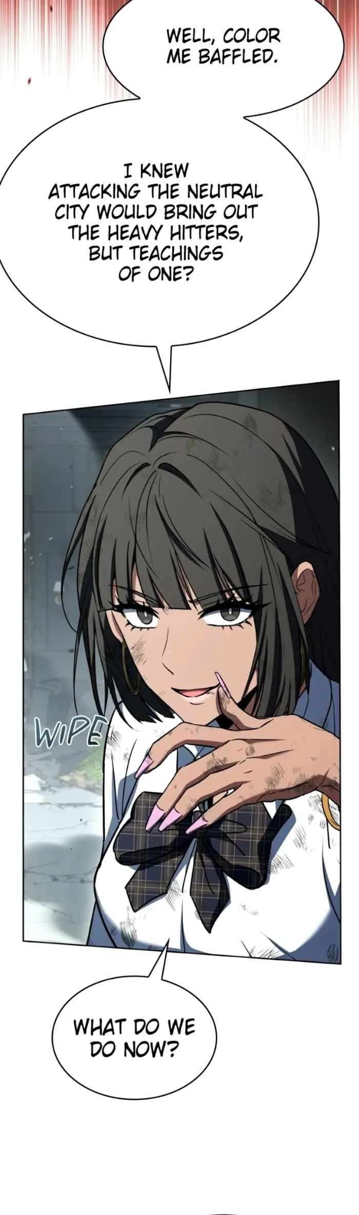0b4f17183319 9