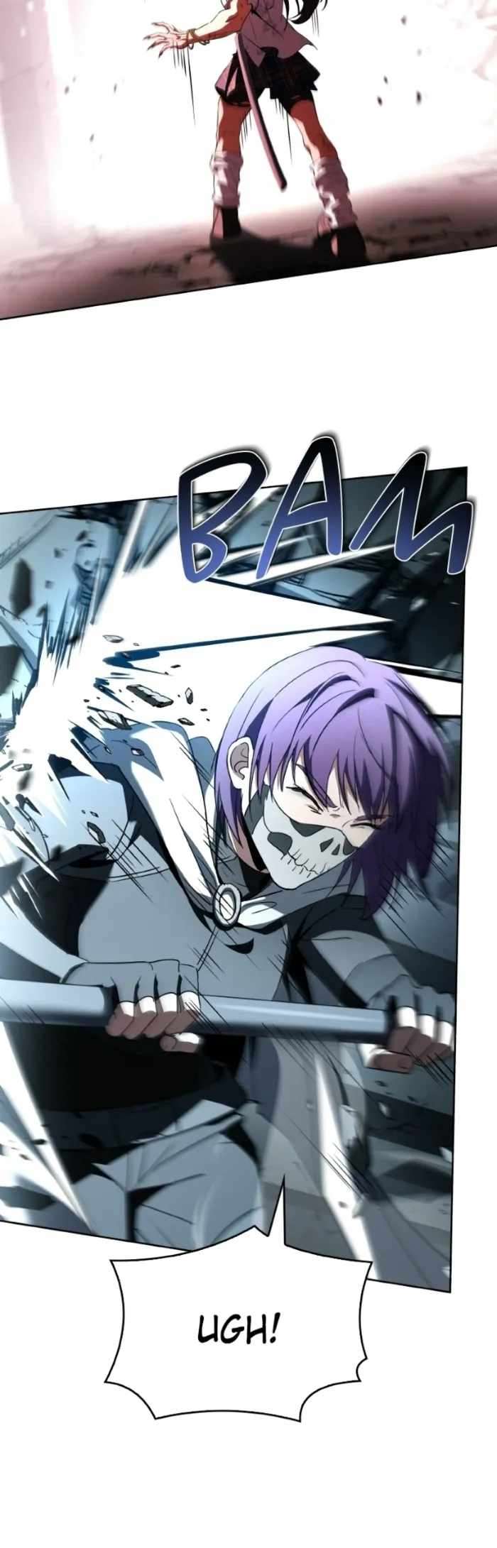 801d6a09690a 12